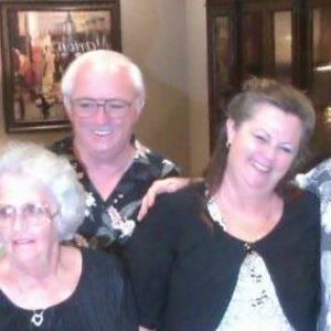 Meet your Posher, Sioux